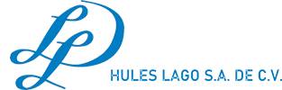 Hules Lago